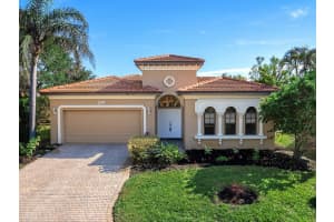 249 RIO TERRA, VENICE, FL 34285 Sold 05/30/25