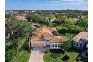 249 RIO TERRA, VENICE, FL 34285 Sold 05/30/25