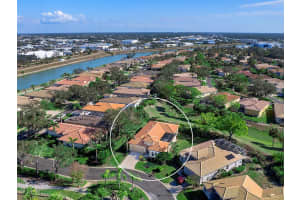 249 RIO TERRA, VENICE, FL 34285 Sold 05/30/25