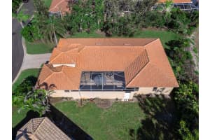 249 RIO TERRA, VENICE, FL 34285 Sold 05/30/25