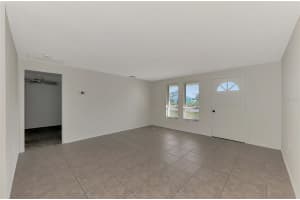 606 SCHOOL STREET, VENICE, FL 34285 Sold 03/27/25