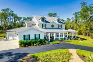 340 RIVER ROAD, VENICE, FL 34293 Sold 09/25/25