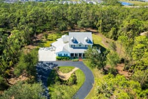 340 RIVER ROAD, VENICE, FL 34293 Sold 09/25/25