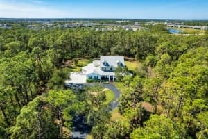 340 RIVER ROAD, VENICE, FL 34293 Sold 09/25/25