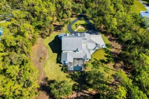 340 RIVER ROAD, VENICE, FL 34293 Sold 09/25/25