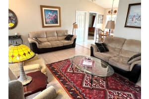 4091 POMEROY STREET, NORTH PORT, FL 34291 Sold 05/06/25
