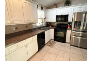 4091 POMEROY STREET, NORTH PORT, FL 34291 Sold 05/06/25