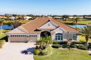 874 MACAW CIRCLE, VENICE, FL 34285 Sold 04/11/25
