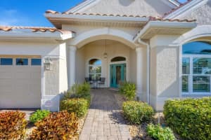 874 MACAW CIRCLE, VENICE, FL 34285 Sold 04/11/25