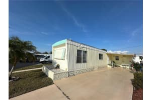 269 OUTER DRIVE, VENICE, FL 34285 - MLS#MFRN6136972