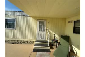 269 OUTER DRIVE, VENICE, FL 34285 - MLS#MFRN6136972