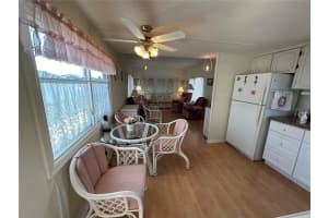 269 OUTER DRIVE, VENICE, FL 34285 - MLS#MFRN6136972