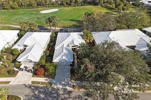522 FALLBROOK DRIVE, VENICE, FL 34292 - MLS#MFRN6136974