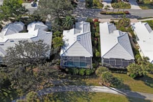 522 FALLBROOK DRIVE, VENICE, FL 34292 - MLS#MFRN6136974