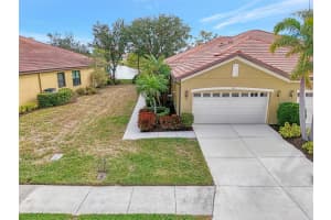 1375 Maseno Dr, VENICE