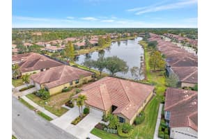 1375 MASENO DRIVE, VENICE, FL 34292 - MLS#MFRN6136976