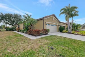 1375 MASENO DRIVE, VENICE, FL 34292 - MLS#MFRN6136976