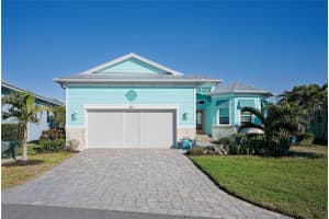8817 CONCH AVENUE, PLACIDA, FL 33946 Sold 04/02/25