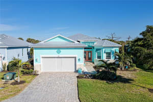 8817 CONCH AVENUE, PLACIDA, FL 33946 Sold 04/02/25