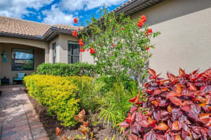 18861 BIANCHI STREET, VENICE, FL 34293 Sold 05/23/25