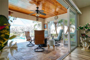 5755 IVREA DRIVE, SARASOTA, FL 34238 Sold 05/23/25