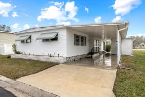 115 WHITE OAK WAY, SARASOTA, FL 34237 Sold 06/04/25