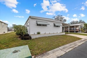 115 WHITE OAK WAY, SARASOTA, FL 34237 Sold 06/04/25