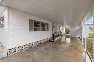 115 WHITE OAK WAY, SARASOTA, FL 34237 Sold 06/04/25