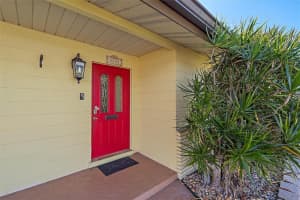 4201 18TH AVENUE, BRADENTON, FL 34205 Sold 03/31/25