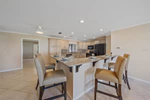 4201 18TH AVENUE, BRADENTON, FL 34205 Sold 03/31/25