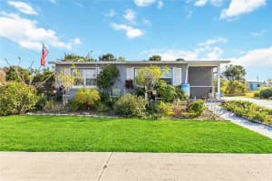 21379 GLADIS AVENUE, PORT CHARLOTTE, FL 33952 Sold 04/01/25