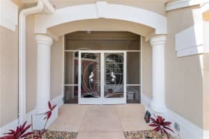 1010 GROUSE WAY, VENICE, FL 34285 Sold 06/13/25