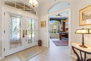 1010 GROUSE WAY, VENICE, FL 34285 Sold 06/13/25