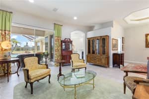 1010 GROUSE WAY, VENICE, FL 34285 Sold 06/13/25