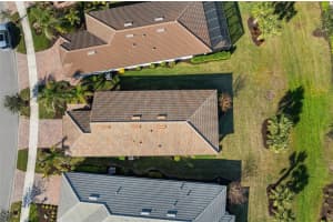 12861 ORIAGO STREET, VENICE, FL 34293 Sold 05/09/25