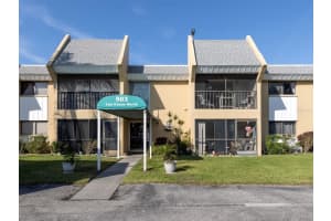 503 ALBEE FARM ROAD, VENICE, FL 34285 Sold 03/04/25