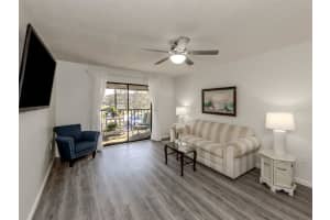 503 ALBEE FARM ROAD, VENICE, FL 34285 Sold 03/04/25