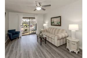 503 ALBEE FARM ROAD, VENICE, FL 34285 Sold 03/04/25