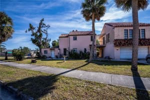 500 NASSAU STREET, VENICE, FL 34285 Sold 04/21/25