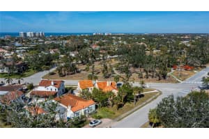 500 NASSAU STREET, VENICE, FL 34285 Sold 04/21/25