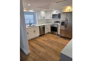 3014 SOUTHERN PARKWAY, BRADENTON, FL 34205 - MLS#MFRN6137000
