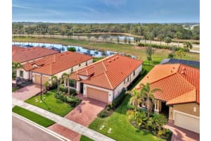 10117 COLUBRINA DRIVE, VENICE, FL 34293 Sold 06/06/25