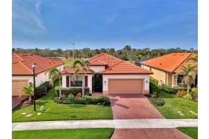 10117 COLUBRINA DRIVE, VENICE, FL 34293 Sold 06/06/25