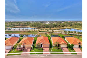 10117 COLUBRINA DRIVE, VENICE, FL 34293 Sold 06/06/25