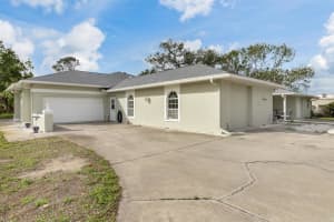 1800 WHISPERING PINES CIRCLE, ENGLEWOOD, FL 34223 Sold 05/02/25