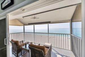 1000 TARPON CENTER DRIVE, VENICE, FL 34285 Sold 04/11/25