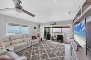 1000 TARPON CENTER DRIVE, VENICE, FL 34285 Sold 04/11/25