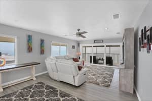 1000 TARPON CENTER DRIVE, VENICE, FL 34285 Sold 04/11/25