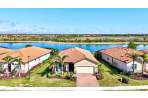 10466 Medjool Dr, VENICE