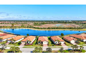 10466 MEDJOOL DRIVE, VENICE, FL 34293 - MLS#MFRN6137008